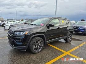 Jeep Compass - Car24.bg Jeep Compass