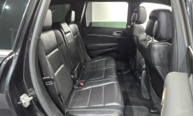 Jeep Grand cherokee OVERLAND* ДИСТРОНИК* ПАНОРАМА* КРАЙНА ЦЕНА* | Auto.bg — изображение 15 Jeep Grand cherokee OVERLAND* ДИСТРОНИК* ПАНОРАМА* КРАЙНА ЦЕНА* | Auto.bg — изображение 15
