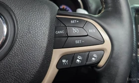 Jeep Grand cherokee OVERLAND* ДИСТРОНИК* ПАНОРАМА* КРАЙНА ЦЕНА* | Auto.bg — изображение 10 Jeep Grand cherokee OVERLAND* ДИСТРОНИК* ПАНОРАМА* КРАЙНА ЦЕНА* | Auto.bg — изображение 10