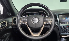 Jeep Grand cherokee OVERLAND* ДИСТРОНИК* ПАНОРАМА* КРАЙНА ЦЕНА* | Auto.bg — изображение 9 Jeep Grand cherokee OVERLAND* ДИСТРОНИК* ПАНОРАМА* КРАЙНА ЦЕНА* | Auto.bg — изображение 9