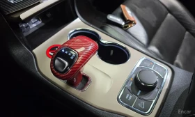 Jeep Grand cherokee OVERLAND* ДИСТРОНИК* ПАНОРАМА* КРАЙНА ЦЕНА* | Auto.bg — изображение 14 Jeep Grand cherokee OVERLAND* ДИСТРОНИК* ПАНОРАМА* КРАЙНА ЦЕНА* | Auto.bg — изображение 14