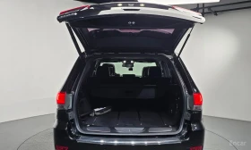 Jeep Grand cherokee OVERLAND* ДИСТРОНИК* ПАНОРАМА* КРАЙНА ЦЕНА* | Auto.bg — изображение 16 Jeep Grand cherokee OVERLAND* ДИСТРОНИК* ПАНОРАМА* КРАЙНА ЦЕНА* | Auto.bg — изображение 16