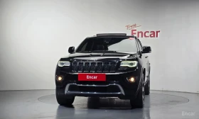 Jeep Grand cherokee OVERLAND* ДИСТРОНИК* ПАНОРАМА* КРАЙНА ЦЕНА* | Auto.bg — изображение 2 Jeep Grand cherokee OVERLAND* ДИСТРОНИК* ПАНОРАМА* КРАЙНА ЦЕНА* | Auto.bg — изображение 2