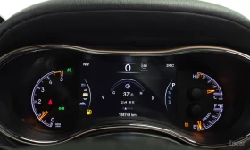 Jeep Grand cherokee OVERLAND* ДИСТРОНИК* ПАНОРАМА* КРАЙНА ЦЕНА* | Auto.bg — изображение 11 Jeep Grand cherokee OVERLAND* ДИСТРОНИК* ПАНОРАМА* КРАЙНА ЦЕНА* | Auto.bg — изображение 11