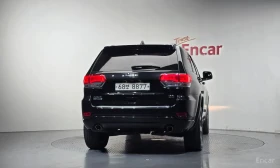 Jeep Grand cherokee OVERLAND* ДИСТРОНИК* ПАНОРАМА* КРАЙНА ЦЕНА* | Auto.bg — изображение 4 Jeep Grand cherokee OVERLAND* ДИСТРОНИК* ПАНОРАМА* КРАЙНА ЦЕНА* | Auto.bg — изображение 4