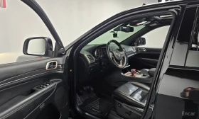 Jeep Grand cherokee OVERLAND* ДИСТРОНИК* ПАНОРАМА* КРАЙНА ЦЕНА* | Auto.bg — изображение 6 Jeep Grand cherokee OVERLAND* ДИСТРОНИК* ПАНОРАМА* КРАЙНА ЦЕНА* | Auto.bg — изображение 6