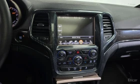 Jeep Grand cherokee OVERLAND* ДИСТРОНИК* ПАНОРАМА* КРАЙНА ЦЕНА* | Auto.bg — изображение 13 Jeep Grand cherokee OVERLAND* ДИСТРОНИК* ПАНОРАМА* КРАЙНА ЦЕНА* | Auto.bg — изображение 13