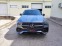 Обява за продажба на Mercedes-Benz GLE 400 KUPE/35000 km/BURM/AMG/PANORAMA/22J/FULL!!! ~ 155 000 лв. - изображение 2