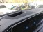 Обява за продажба на Mercedes-Benz GLE 400 KUPE/35000 km/BURM/AMG/PANORAMA/22J/FULL!!! ~ 155 000 лв. - изображение 11