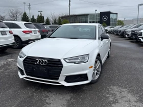 Audi A5 * Sedan* * АвтоКредит* 1 - Car24.bg Audi A5 * Sedan* * АвтоКредит* 1