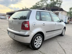 VW Polo 1.4TDI/ОБСЛУЖЕН/РАБОТЕЩ КЛИМАТИК/ВСИЧКО ПЛАТЕНО! 1 - Car24.bg VW Polo 1.4TDI/ОБСЛУЖЕН/РАБОТЕЩ КЛИМАТИК/ВСИЧКО ПЛАТЕНО! 1