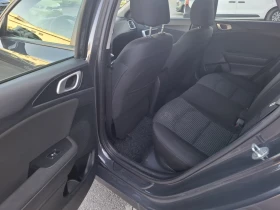 Kia Ceed 1.5 T-gdi Гаранция - 25990 лв. / 13288.48 € - 25549419 7 | Car24.bg Kia Ceed 1.5 T-gdi Гаранция - 25990 лв. / 13288.48 € - 25549419 7