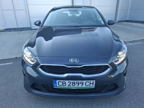 Kia Ceed 1.5 T-gdi Гаранция - 25990 лв. / 13288.48 € - 25549419 2 | Car24.bg Kia Ceed 1.5 T-gdi Гаранция - 25990 лв. / 13288.48 € - 25549419 2