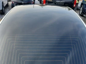 Tesla Model 3 * STANDARD RANGE PLUS * CARFAX * ЦЕНА ДО БГ - 33400 лв. / 17077.15 € - 69937928 7 | Car24.bg Tesla Model 3 * STANDARD RANGE PLUS * CARFAX * ЦЕНА ДО БГ - 33400 лв. / 17077.15 € - 69937928 7