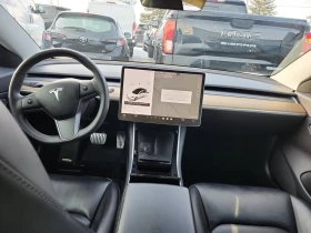 Tesla Model 3 * STANDARD RANGE PLUS * CARFAX * ЦЕНА ДО БГ - 33400 лв. / 17077.15 € - 69937928 10 | Car24.bg Tesla Model 3 * STANDARD RANGE PLUS * CARFAX * ЦЕНА ДО БГ - 33400 лв. / 17077.15 € - 69937928 10