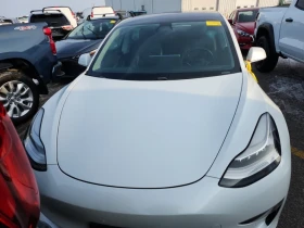 Tesla Model 3 * STANDARD RANGE PLUS * CARFAX * ЦЕНА ДО БГ - 33400 лв. / 17077.15 € - 69937928 6 | Car24.bg Tesla Model 3 * STANDARD RANGE PLUS * CARFAX * ЦЕНА ДО БГ - 33400 лв. / 17077.15 € - 69937928 6