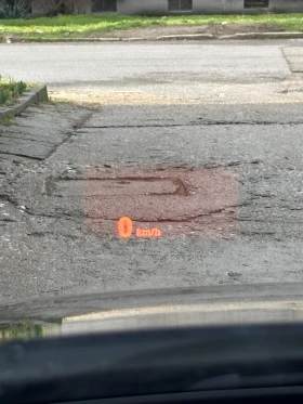 BMW 530 FACE M-PACK - 9600 € / 18775.97 лв. - 22924257 17 | Car24.bg BMW 530 FACE M-PACK - 9600 € / 18775.97 лв. - 22924257 17