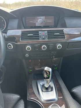 BMW 530 FACE M-PACK - 9600 € / 18775.97 лв. - 22924257 15 | Car24.bg BMW 530 FACE M-PACK - 9600 € / 18775.97 лв. - 22924257 15