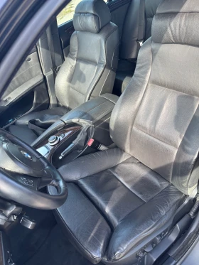 BMW 530 FACE M-PACK - 9600 € / 18775.97 лв. - 22924257 11 | Car24.bg BMW 530 FACE M-PACK - 9600 € / 18775.97 лв. - 22924257 11