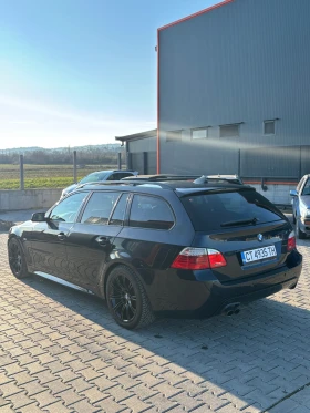 BMW 530 FACE M-PACK - 9600 € / 18775.97 лв. - 22924257 6 | Car24.bg BMW 530 FACE M-PACK - 9600 € / 18775.97 лв. - 22924257 6