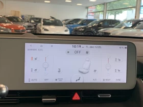 Hyundai Ioniq 5 UNIQ* 77.4KW* 325H.P.* AWD* ГАРАНЦИЯ | Auto.bg — изображение 8 Hyundai Ioniq 5 UNIQ* 77.4KW* 325H.P.* AWD* ГАРАНЦИЯ | Auto.bg — изображение 8