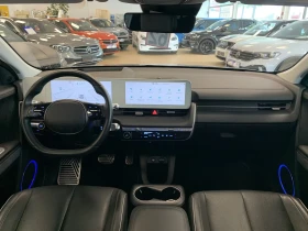 Hyundai Ioniq 5 UNIQ* 77.4KW* 325H.P.* AWD* ГАРАНЦИЯ | Auto.bg — изображение 5 Hyundai Ioniq 5 UNIQ* 77.4KW* 325H.P.* AWD* ГАРАНЦИЯ | Auto.bg — изображение 5