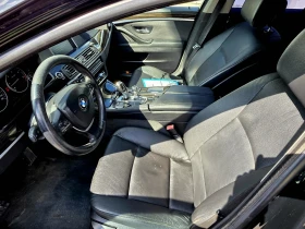 BMW 530 3.0 204 - 8000 € / 15646.64 лв. - 71551264 9 | Car24.bg BMW 530 3.0 204 - 8000 € / 15646.64 лв. - 71551264 9