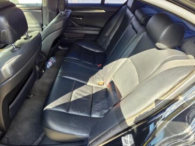 BMW 530 3.0 204 - 8000 € / 15646.64 лв. - 71551264 11 | Car24.bg BMW 530 3.0 204 - 8000 € / 15646.64 лв. - 71551264 11