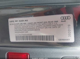 Audi A5 SPORTBACK PREMIUM PLUS Автокредит Цена до България | Auto.bg — изображение 15 Audi A5 SPORTBACK PREMIUM PLUS Автокредит Цена до България | Auto.bg — изображение 15