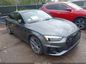 Audi A5 SPORTBACK PREMIUM PLUS Автокредит Цена до България | Auto.bg — изображение 4 Audi A5 SPORTBACK PREMIUM PLUS Автокредит Цена до България | Auto.bg — изображение 4