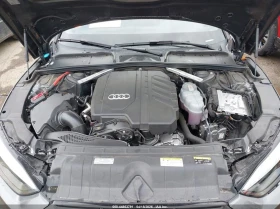 Audi A5 SPORTBACK PREMIUM PLUS Автокредит Цена до България | Auto.bg — изображение 14 Audi A5 SPORTBACK PREMIUM PLUS Автокредит Цена до България | Auto.bg — изображение 14
