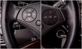 Mercedes-Benz S 500 Long-FACE-189, 474 KM | Auto.bg — изображение 13 Mercedes-Benz S 500 Long-FACE-189, 474 KM | Auto.bg — изображение 13