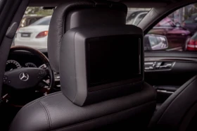 Mercedes-Benz S 500 Long-FACE-189, 474 KM | Auto.bg — изображение 11 Mercedes-Benz S 500 Long-FACE-189, 474 KM | Auto.bg — изображение 11