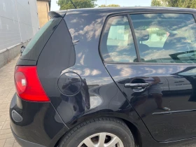 VW Golf - 2350 € - 19418645 6 | Car24.bg VW Golf - 2350 € - 19418645 6