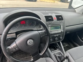 VW Golf - 2350 € - 19418645 8 | Car24.bg VW Golf - 2350 € - 19418645 8