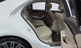Mercedes-Benz S 350 AMG PKG | 4D BURMESTER | NIGHT VISION | Auto.bg — изображение 4 Mercedes-Benz S 350 AMG PKG | 4D BURMESTER | NIGHT VISION | Auto.bg — изображение 4