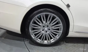 Mercedes-Benz S 350 AMG PKG | 4D BURMESTER | NIGHT VISION | Auto.bg — изображение 3 Mercedes-Benz S 350 AMG PKG | 4D BURMESTER | NIGHT VISION | Auto.bg — изображение 3