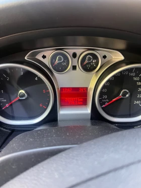 Ford Focus undefined | Auto.bg — изображение 9 Ford Focus undefined | Auto.bg — изображение 9