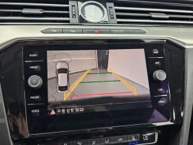 VW Arteon 2.0 DFH Automatic | Auto.bg — изображение 15 VW Arteon 2.0 DFH Automatic | Auto.bg — изображение 15