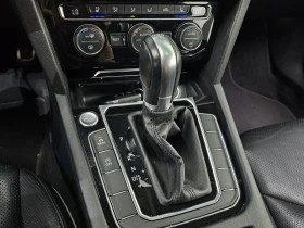 VW Arteon 2.0 DFH Automatic | Auto.bg — изображение 9 VW Arteon 2.0 DFH Automatic | Auto.bg — изображение 9