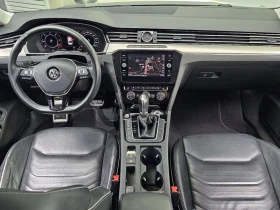 VW Arteon 2.0 DFH Automatic | Auto.bg — изображение 7 VW Arteon 2.0 DFH Automatic | Auto.bg — изображение 7