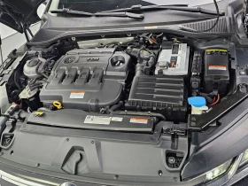 VW Arteon 2.0 DFH Automatic | Auto.bg — изображение 6 VW Arteon 2.0 DFH Automatic | Auto.bg — изображение 6