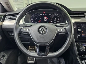VW Arteon 2.0 DFH Automatic | Auto.bg — изображение 13 VW Arteon 2.0 DFH Automatic | Auto.bg — изображение 13
