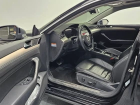 VW Arteon 2.0 DFH Automatic | Auto.bg — изображение 10 VW Arteon 2.0 DFH Automatic | Auto.bg — изображение 10