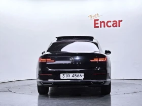 VW Arteon 2.0 DFH Automatic | Auto.bg — изображение 4 VW Arteon 2.0 DFH Automatic | Auto.bg — изображение 4