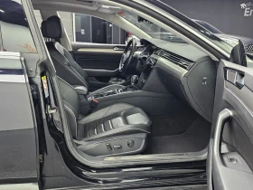 VW Arteon 2.0 DFH Automatic | Auto.bg — изображение 11 VW Arteon 2.0 DFH Automatic | Auto.bg — изображение 11