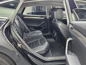 VW Arteon 2.0 DFH Automatic | Auto.bg — изображение 12 VW Arteon 2.0 DFH Automatic | Auto.bg — изображение 12