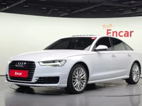 Audi A6 40 Tdi Quattro Premium - Car24.bg Audi A6 40 Tdi Quattro Premium