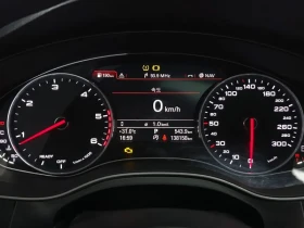 Audi A6 40 Tdi Quattro Premium - 12029 € - 78233662 8 | Car24.bg Audi A6 40 Tdi Quattro Premium - 12029 € - 78233662 8