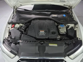 Audi A6 40 Tdi Quattro Premium - 12029 € - 78233662 6 | Car24.bg Audi A6 40 Tdi Quattro Premium - 12029 € - 78233662 6